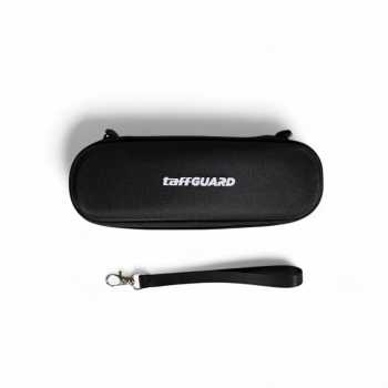 TaffGUARD Tas Penyimpanan Storage bag DJI OSMO Pocket 3 - Q7SM Gambar produk TaffGUARD Tas Penyimpanan Storage bag DJI OSMO Pocket 3 - Q7SM