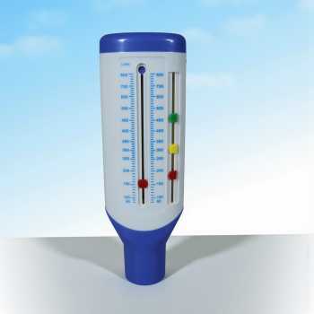 LIFE LINE Peak Flow Meter Mini Alat Ukur Pernapasan Monitor Paru - AM-01 Gambar produk LIFE LINE Peak Flow Meter Mini Alat Ukur Pernapasan Monitor Paru - AM-01