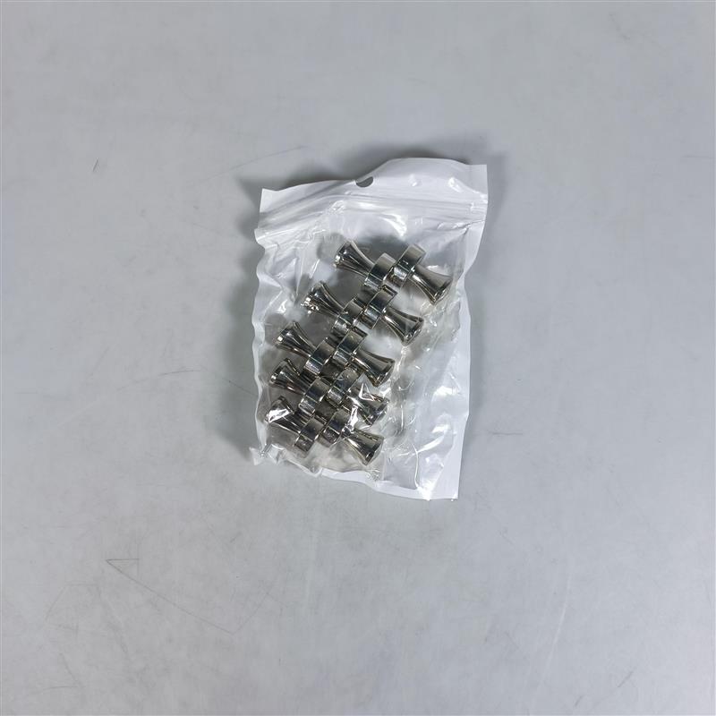 Gambar produk KELEIN Gantungan Magnet Push Pin Thumbtacks Refrigerator N35 10 PCS 20mm - K38