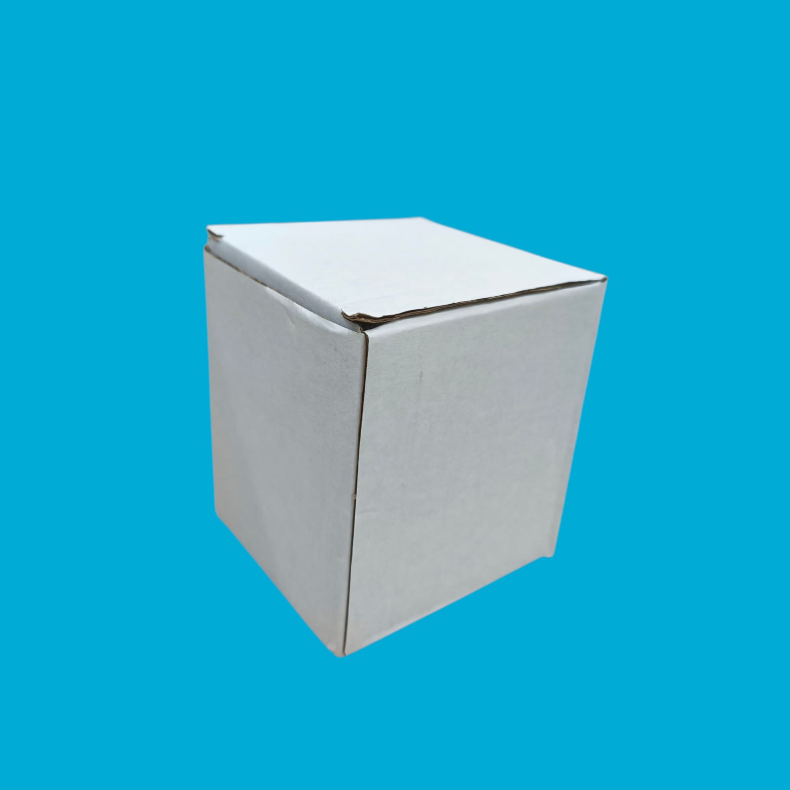 JAJKA Gelas Takar Kopi Espresso Shot Measuring Cup Double Mouth 150ml - JK-150 Gambar produk JAJKA Gelas Takar Kopi Espresso Shot Measuring Cup Double Mouth 150ml - JK-150