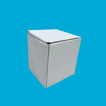 Gambar produk JAJKA Gelas Takar Kopi Espresso Shot Measuring Cup Double Mouth 150ml - JK-150