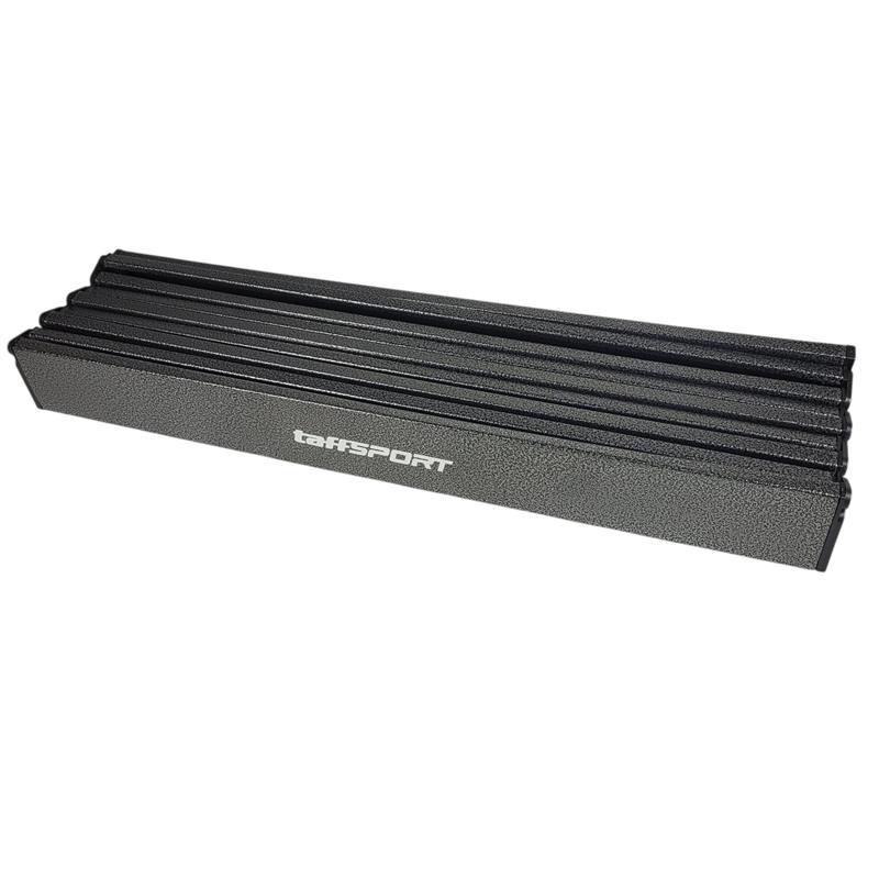 TaffSPORT Meja Lipat Piknik Portable Foldable Camping Table with Bag 53x51x50cm - AF59 Gambar produk TaffSPORT Meja Lipat Piknik Portable Foldable Camping Table with Bag 53x51x50cm - AF59