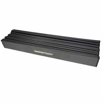 TaffSPORT Meja Lipat Piknik Portable Foldable Camping Table with Bag 53x51x50cm - AF59 Gambar produk TaffSPORT Meja Lipat Piknik Portable Foldable Camping Table with Bag 53x51x50cm - AF59