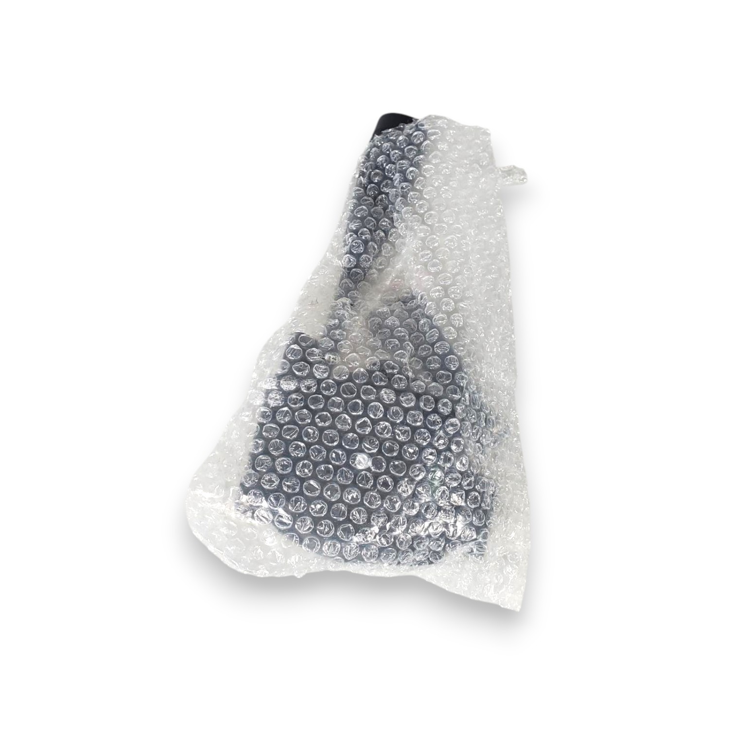 FEICHAO Tripod Head Adapter Level Meter Plate Handheld - FC975 Gambar produk FEICHAO Tripod Head Adapter Level Meter Plate Handheld - FC975