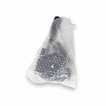 Gambar produk FEICHAO Tripod Head Adapter Level Meter Plate Handheld - FC975