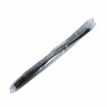 Gambar produk Moitakiy Jepit Makanan Daging Korean BBQ Steak Clip 28cm - F83