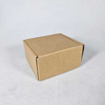 Gambar produk ASPY Tempat Penyimpanan 2in1 Paper Filter Puck Screen Espresso Storage - A-52