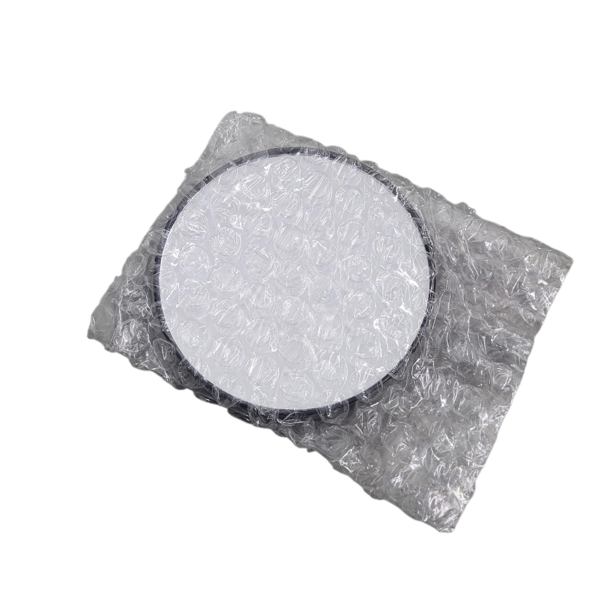 Gambar produk Cermin Make Up Kaca Pembesar Close Up 10x