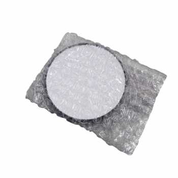Gambar produk Cermin Make Up Kaca Pembesar Close Up 10x