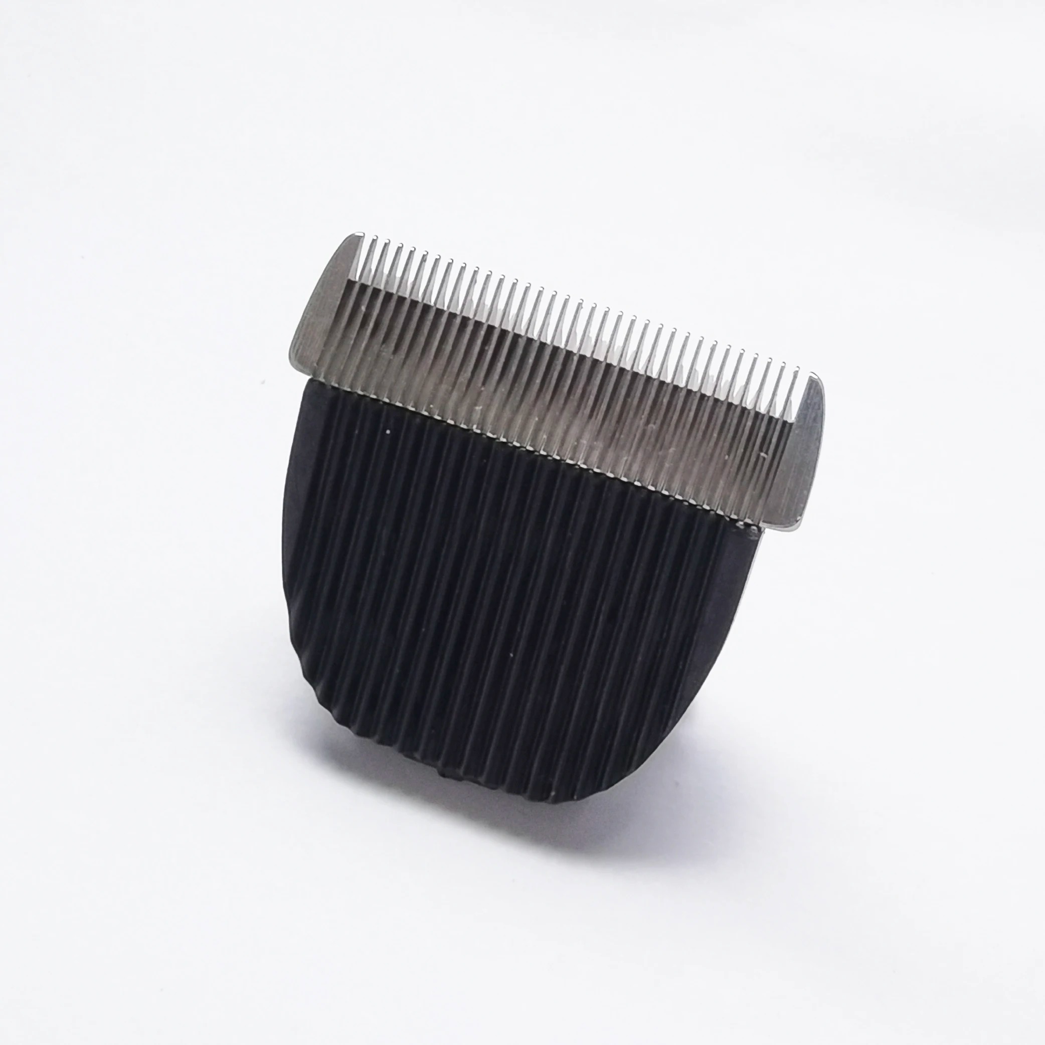 SARUCI Mata Pisau Cukur Hewan Pet Clipper Fine Teeth for Baorun - SR-35 Gambar produk SARUCI Mata Pisau Cukur Hewan Pet Clipper Fine Teeth for Baorun - SR-35