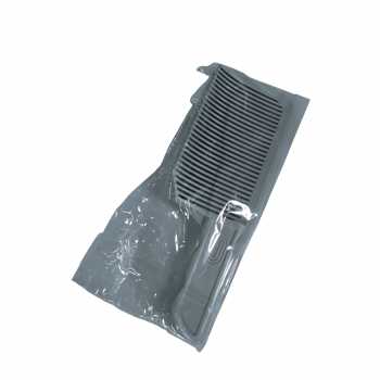 Gambar produk Slyz Sisir Barber Cross Border Men Hair Fade Comb - SLYZ-5