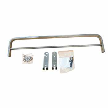 Gambar produk XUANXIN Rak Gantungan Handuk Kamar Mandi Towel Holder - TK004