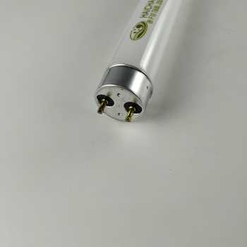 Gambar produk HAICHAO Refill Lampu UV Nyamuk Pembasmi Serangga TL Neon 10W - BLT8