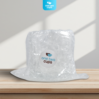 One Two Cups Gelas Whisky Cocktail Crystal Diamond Bottom Rock Glass 210ml - YH149 Gambar produk One Two Cups Gelas Whisky Cocktail Crystal Diamond Bottom Rock Glass 210ml - YH149