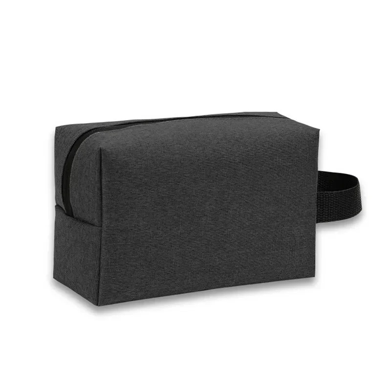 Gambar produk Umidaa Pouch Travel Organizer Multifunction Make Up Gadget - INU164