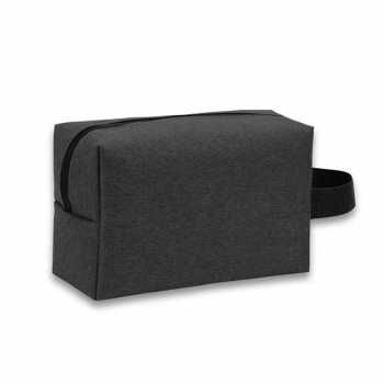 Gambar produk Umidaa Pouch Travel Organizer Multifunction Make Up Gadget - INU164