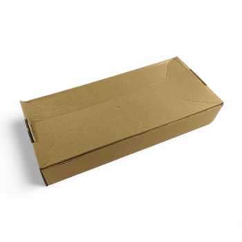 Gambar produk ZINUO Lampu Meja Baca LED Double Head 3 Color Mode SMD 12V 24W - ZN14