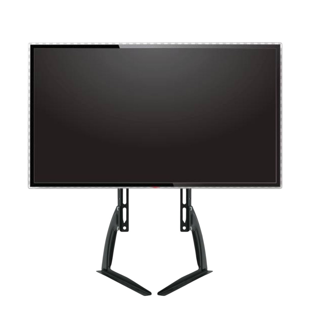 Gambar produk Taffware Bracket TV Stand VESA 600 x 500 for 32-75 Inch TV - HQ-008