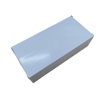 Gambar produk TASKOOD Charger Aki Sepeda Listrik 5 Phase Battery Charger Portable 60V 20Ah - TAH-60