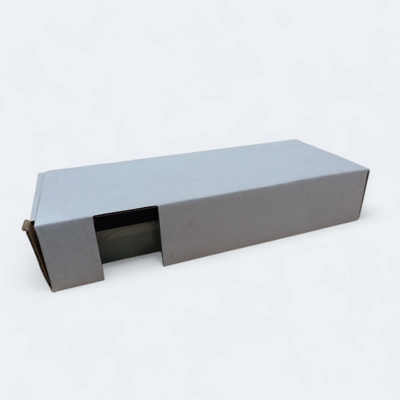 KNIFEZER Glitzy Batu Pengasah Pisau Whetstone Knife Sharpener 1000/3000 - Wkss-02 Gambar produk KNIFEZER Glitzy Batu Pengasah Pisau Whetstone Knife Sharpener 1000/3000 - Wkss-02