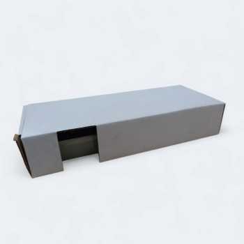 KNIFEZER Glitzy Batu Pengasah Pisau Whetstone Knife Sharpener 1000/3000 - Wkss-02 Gambar produk KNIFEZER Glitzy Batu Pengasah Pisau Whetstone Knife Sharpener 1000/3000 - Wkss-02