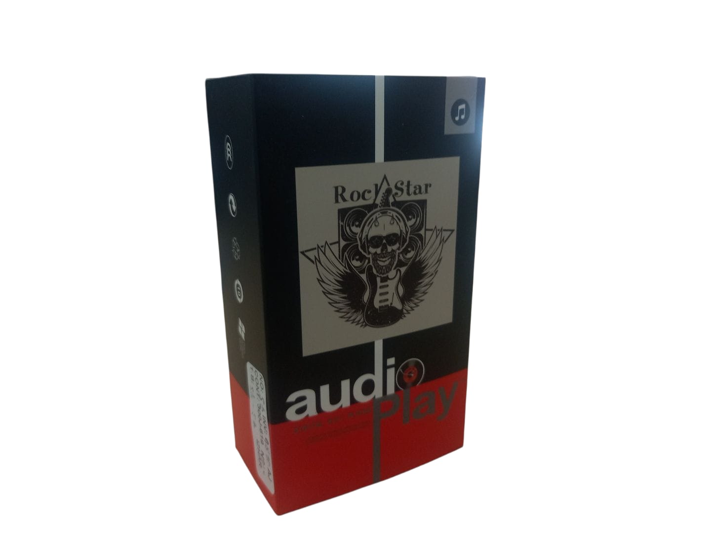 KAMIMA MP3 Digital Audio Player Bluetooth 5.0 HiFi - KM-50 Gambar produk KAMIMA MP3 Digital Audio Player Bluetooth 5.0 HiFi - KM-50