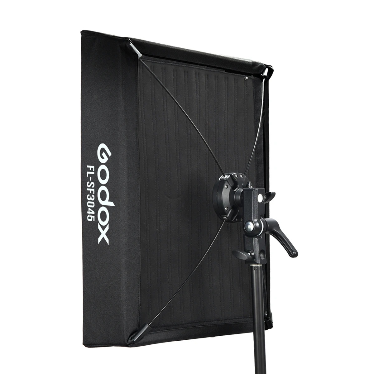 Gambar produk Godox Lampu Flexible LED Light 3300-5600K Wireless Control 150W - FL150S