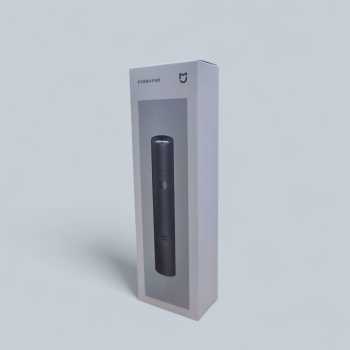 Gambar produk Mijia Senter LED USB Rechargeable Long Range IP54 1000 Lumens 3200mAh - N613
