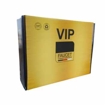 DD Home Jet Shower Toilet Closet Bidet Washer Water Spray Set - DD851 Gambar produk DD Home Jet Shower Toilet Closet Bidet Washer Water Spray Set - DD851