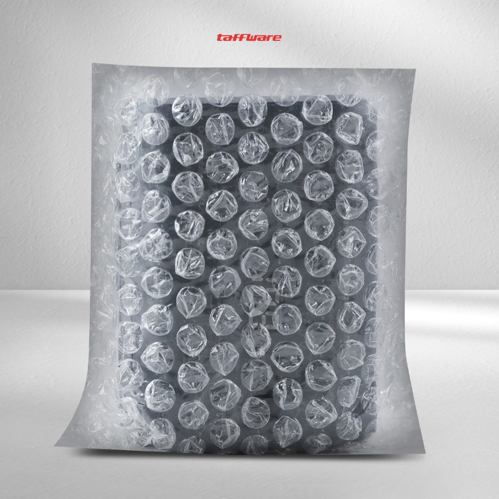 Taffware Baterai Laser Level 3D Rechargeable Battery with LED Display 4800mAh - BM03 Gambar produk Taffware Baterai Laser Level 3D Rechargeable Battery with LED Display 4800mAh - BM03