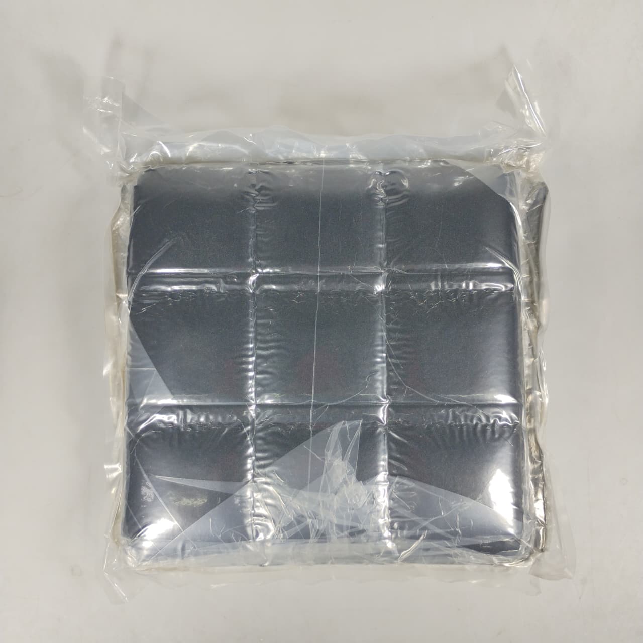 Fstop Busa Peredam Suara Mushroom Soundproof Foam 30x30x4cm 12 PCS - FZ020 Gambar produk Fstop Busa Peredam Suara Mushroom Soundproof Foam 30x30x4cm 12 PCS - FZ020