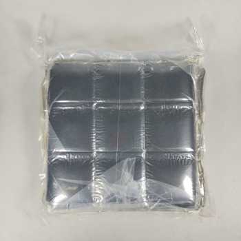 Fstop Busa Peredam Suara Mushroom Soundproof Foam 30x30x4cm 12 PCS - FZ020 Gambar produk Fstop Busa Peredam Suara Mushroom Soundproof Foam 30x30x4cm 12 PCS - FZ020