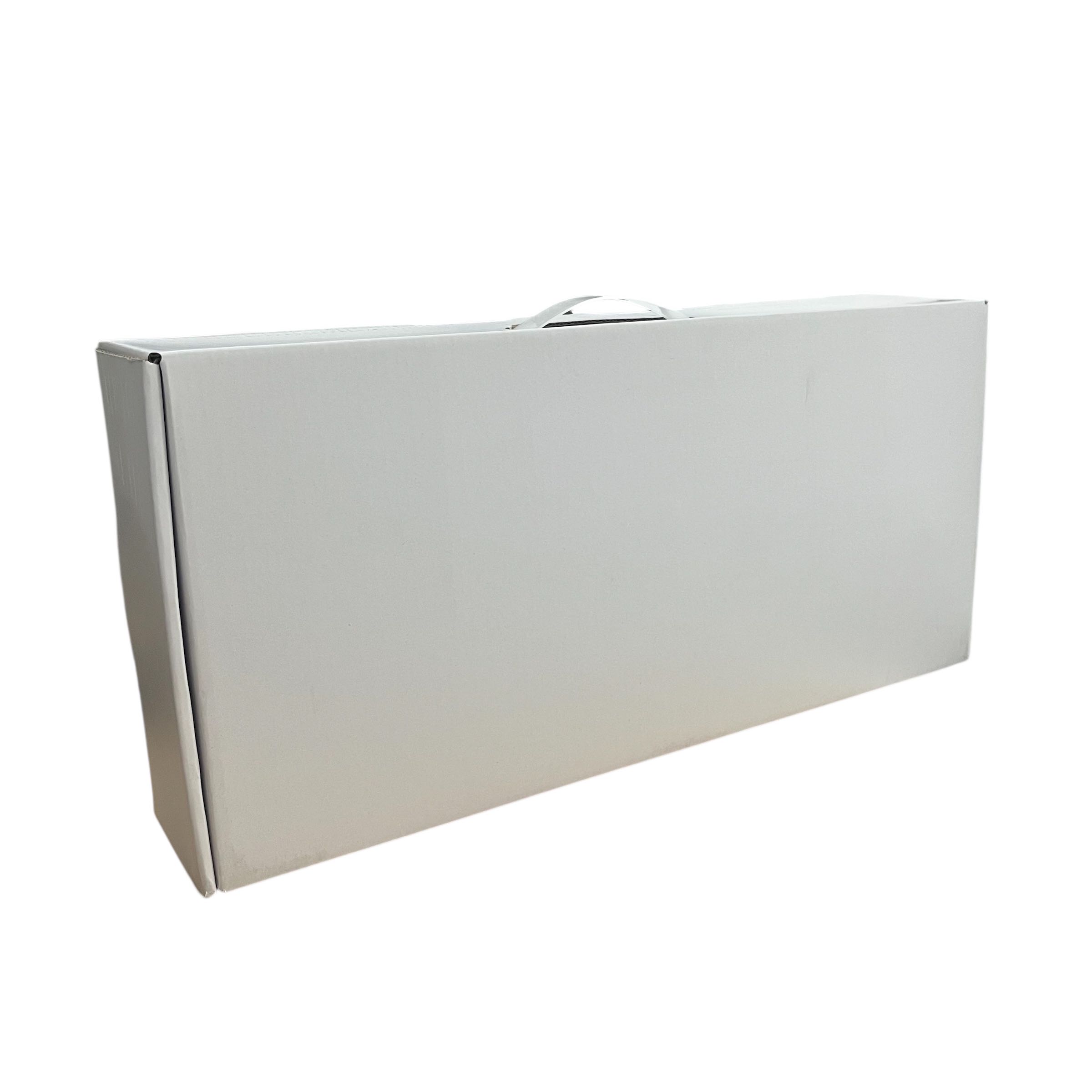 Gambar produk Joneytech Smart Door Lock Fingerprint Face Recognition App Intercom - B01RL-DJ
