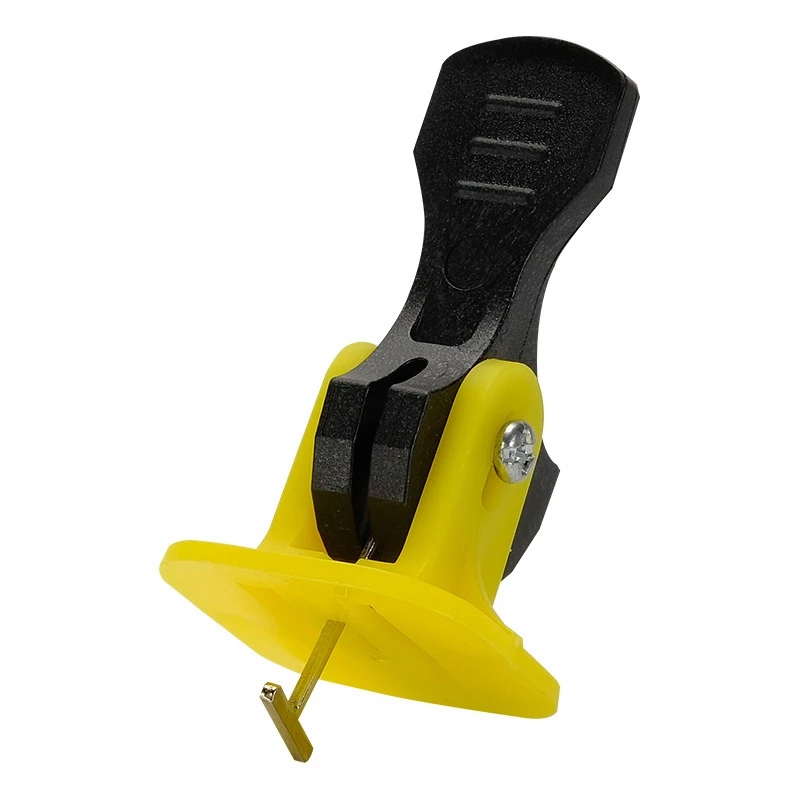 Gambar produk CHANYEEN Alat Perata Keramik Reusable Tile Leveling 1.5mm 50 PCS - LZH017