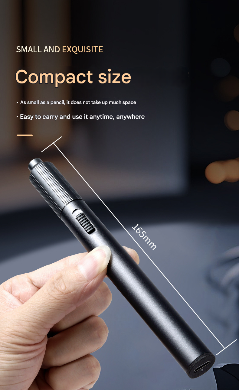 CSPACE Set Obeng Elektrik Multifungsi 58in1 Magnetic Screwdriver Head - CS03A Gambar produk CSPACE Set Obeng Elektrik Multifungsi 58in1 Magnetic Screwdriver Head - CS03A