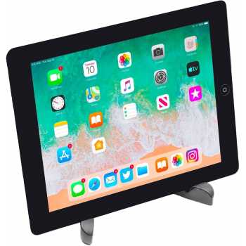 Gambar produk Weifeng Universal Foldable Tablet Stand Holder - WF-316