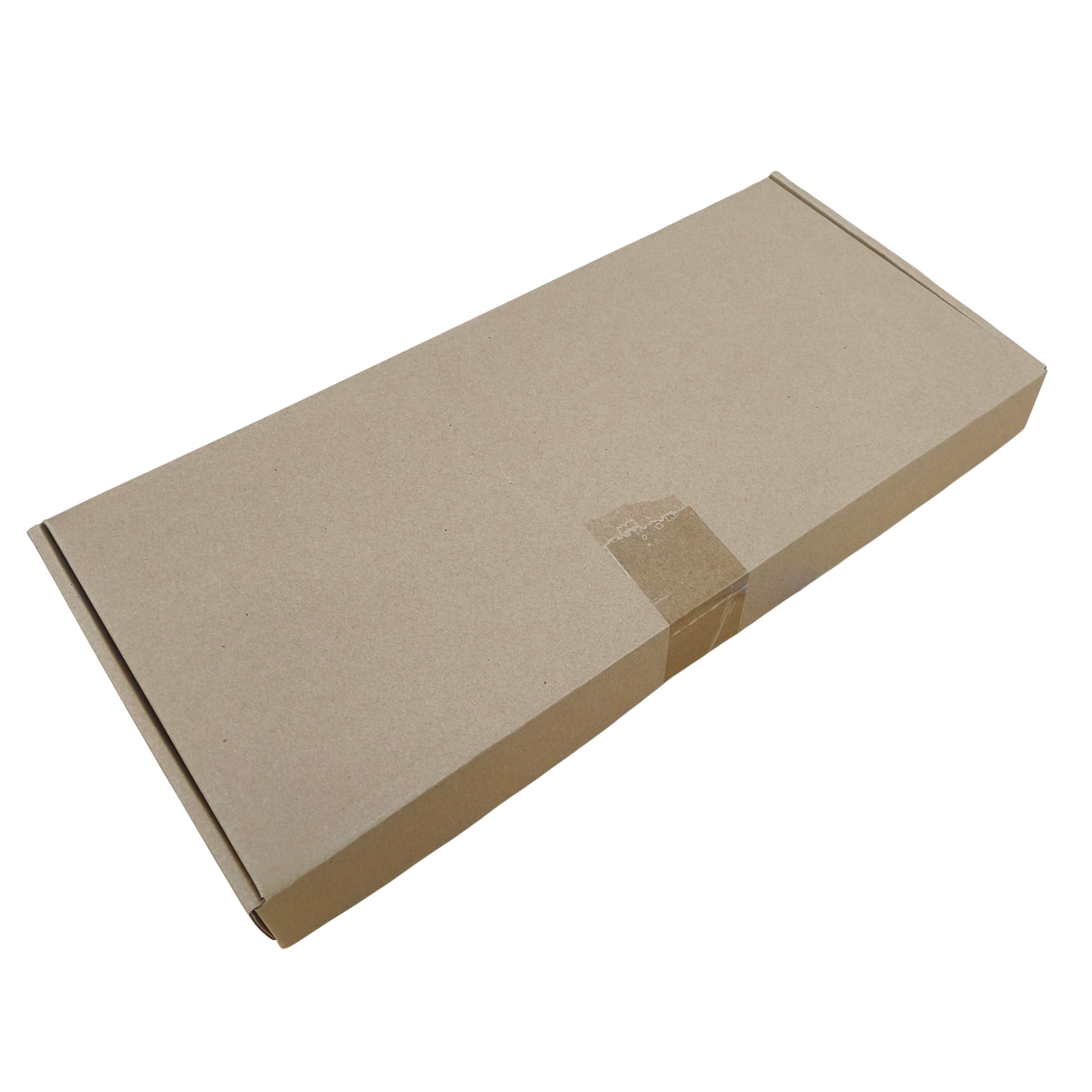 Gambar produk SOLA Solar Panel Polycrystalline Modul DIY 2 USB Port 18V 10W - SL18V