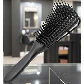 Gambar produk YBLNTEK Sisir Rambut Anti Kusut Detangling Hair Comb Brush - Y75