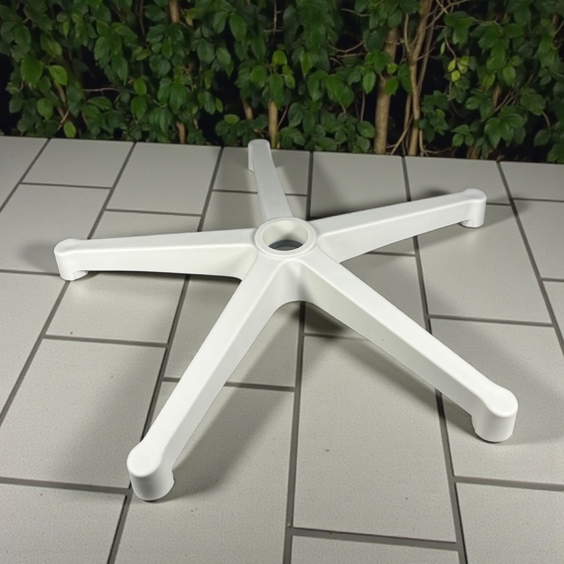 Comfort Kursi Kerja Kantor Office Chair Lift Swivel Fabric - C032 Gambar produk Comfort Kursi Kerja Kantor Office Chair Lift Swivel Fabric - C032