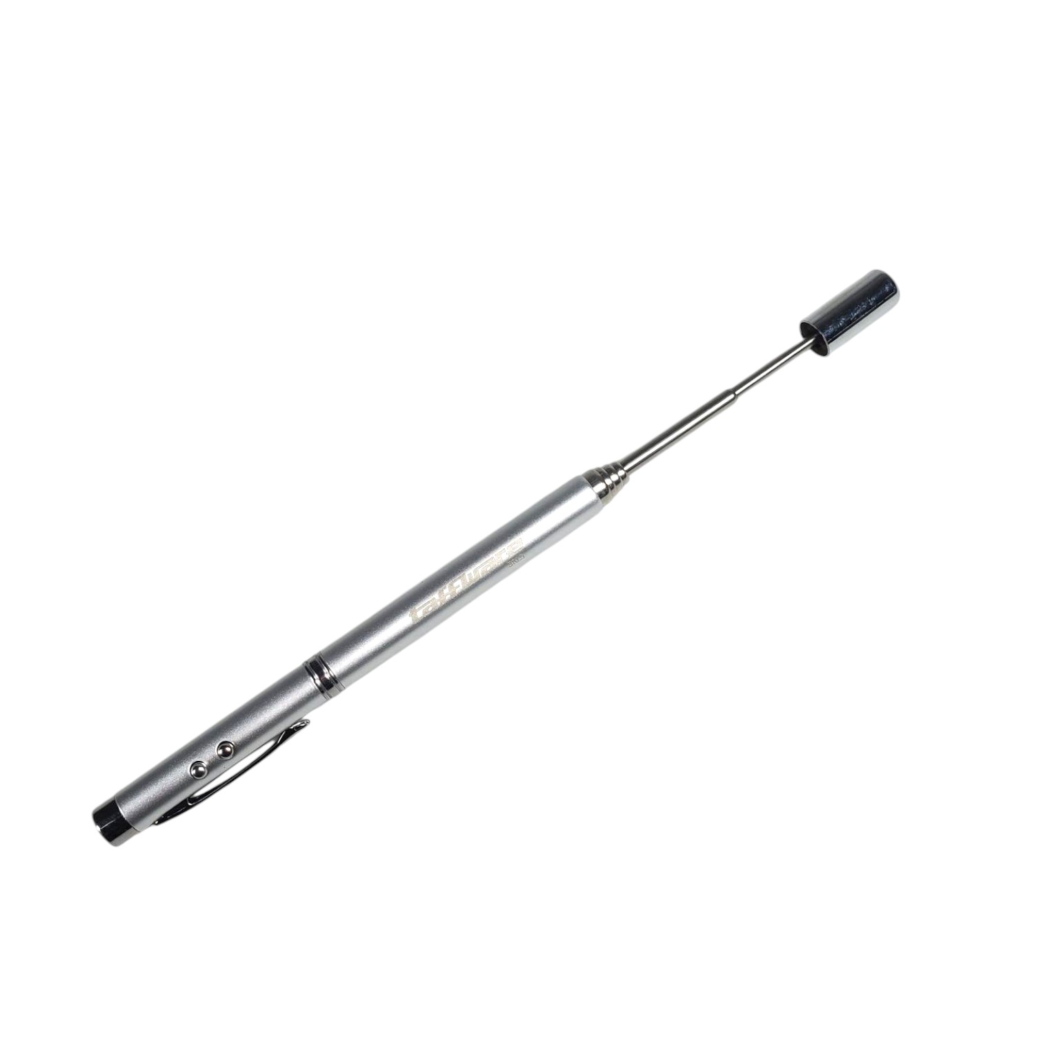 Gambar produk Taffware Pena Premium 5 in 1 Laser Pointer - 5RLS