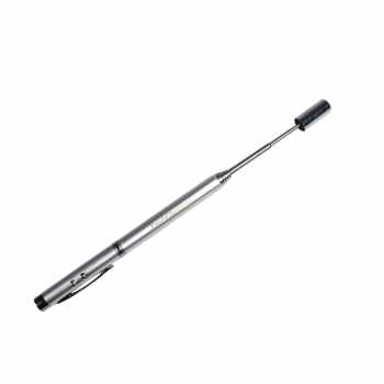 Gambar produk Taffware Pena Premium 5 in 1 Laser Pointer - 5RLS