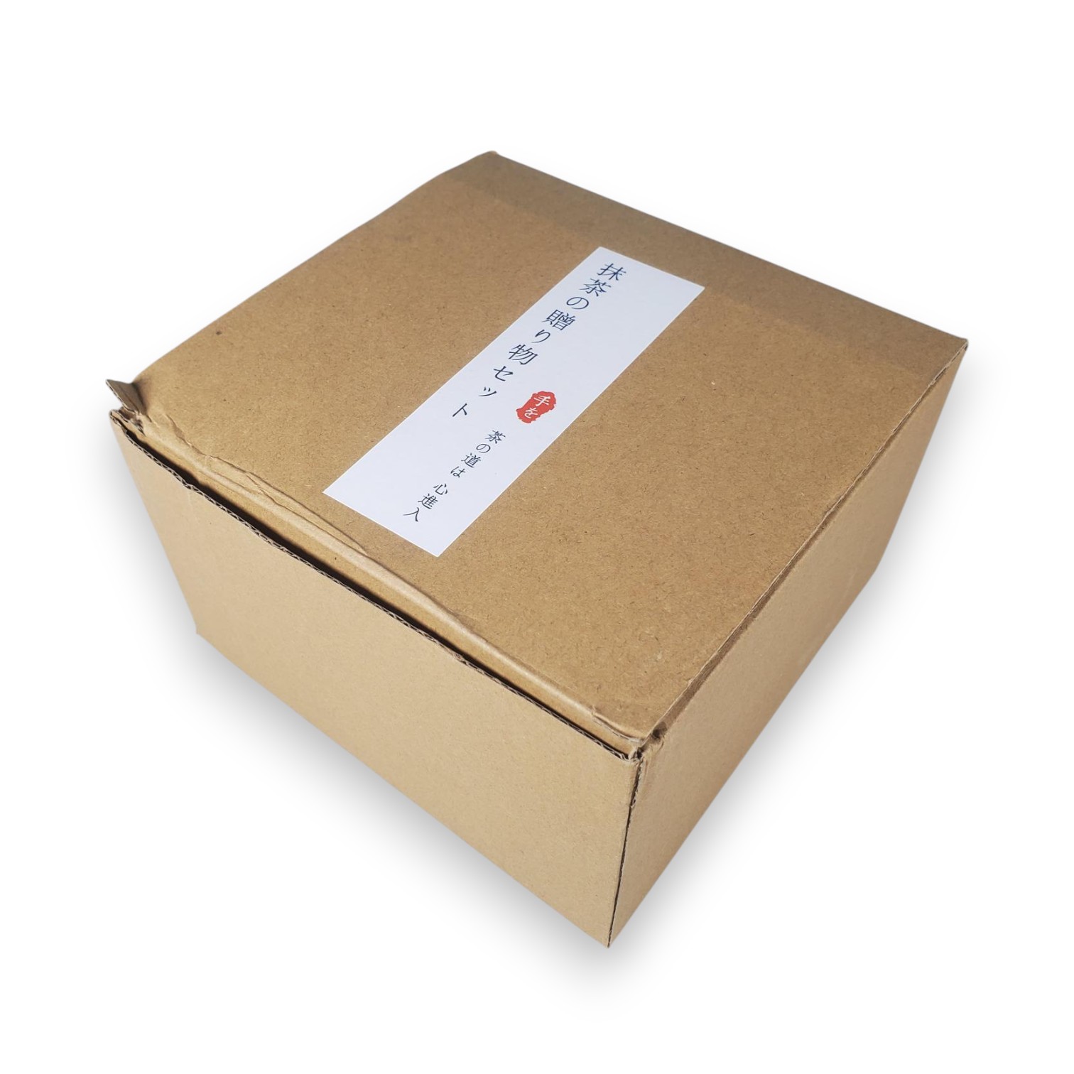 Willstar Matcha Set Kit Chawan Chasen Stand Ceramic 500ml 2 PCS - WS-502 Gambar produk Willstar Matcha Set Kit Chawan Chasen Stand Ceramic 500ml 2 PCS - WS-502