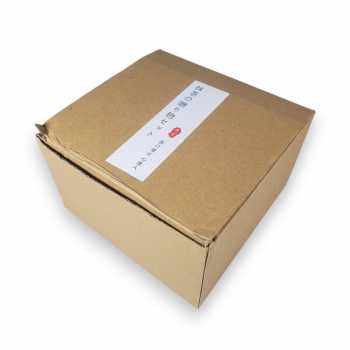 Gambar produk Willstar Matcha Set Kit Chawan Chasen Stand Ceramic 500ml 2 PCS - WS-502