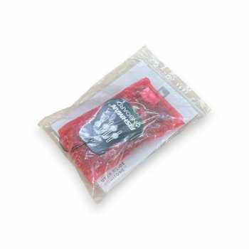 Gambar produk FISHMAN Gitar Pickup System dengan Onboard Preamp System - VT1