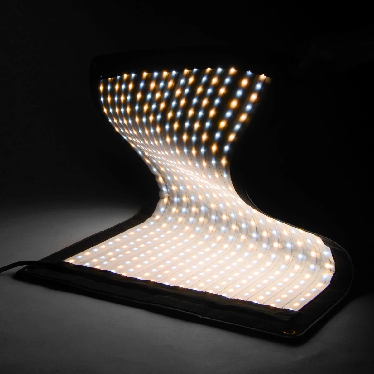 Gambar produk Godox Lampu Flexible LED Light 3300-5600K Wireless Control 150W - FL150S