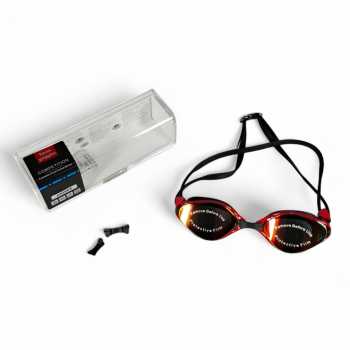 Gambar produk TaffSPORT Kacamata Renang Anti Fog UV Protection - GOG-3550