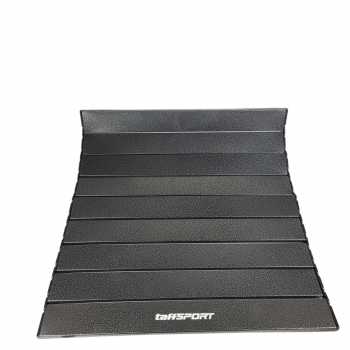 TaffSPORT Meja Lipat Piknik Portable Foldable Camping Table with Bag 53x51x50cm - AF59 Gambar produk TaffSPORT Meja Lipat Piknik Portable Foldable Camping Table with Bag 53x51x50cm - AF59