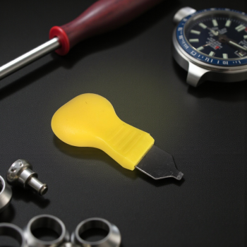 Taffware Perkakas Reparasi Jam Tangan 13 in 1 - SC8005 Gambar produk Taffware Perkakas Reparasi Jam Tangan 13 in 1 - SC8005