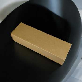 Gambar produk TaffLED Lampu Dinding Hias LED Outdoor Aluminium 10W Warm White - RL-B15