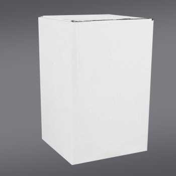 Gambar produk One Two Cups Teko Pitcher Kaca Tahan Panas Api Water Jug 1.9L - SL330